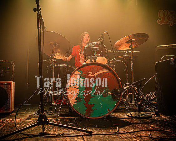 2023 Detroit Rock Roulette - LAG - TJP (5 of 49)
