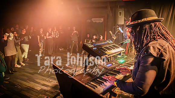 2023 Detroit Rock Roulette - The Flow - TJP (21 of 55)