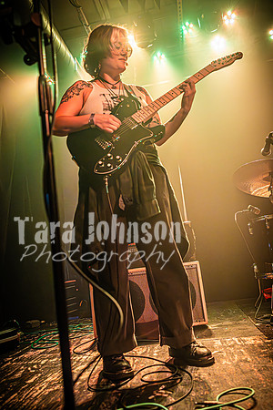 2023 Detroit Rock Roulette - LAG - TJP (4 of 49)