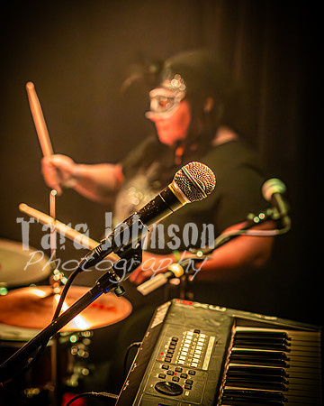 2023 Detroit Rock Roulette - The Flow - TJP (23 of 55)