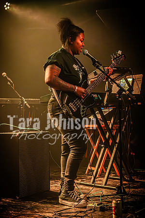 2023 Detroit Rock Roulette - LAG - TJP (3 of 49)