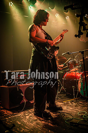 2023 Detroit Rock Roulette - LAG - TJP (2 of 49)