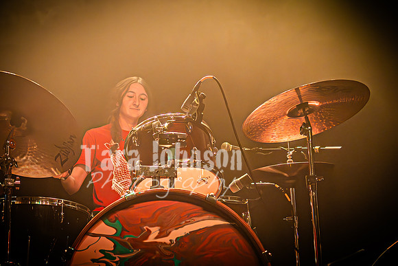 2023 Detroit Rock Roulette - LAG - TJP (6 of 49)