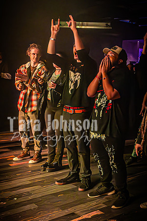 2023 Detroit Rock Roulette - LAG - TJP (9 of 49)