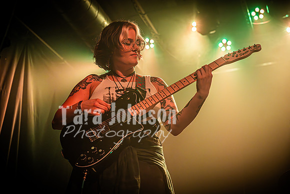 2023 Detroit Rock Roulette - LAG - TJP (7 of 49)