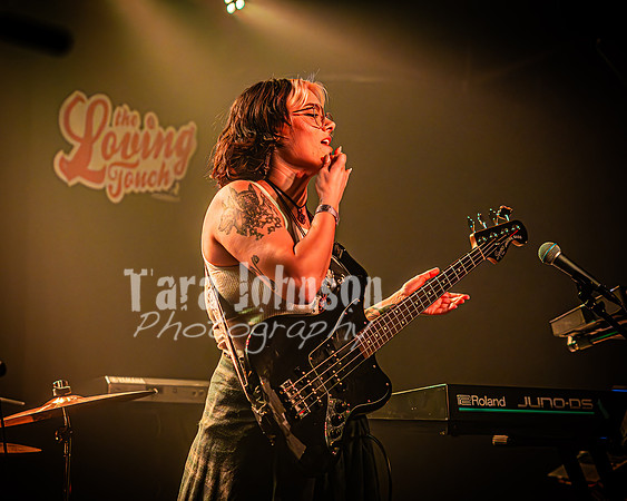 2023 Detroit Rock Roulette - LAG - TJP (10 of 49)