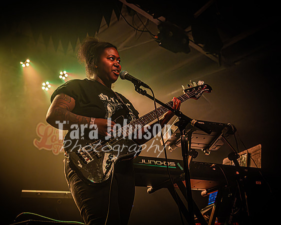 2023 Detroit Rock Roulette - LAG - TJP (8 of 49)