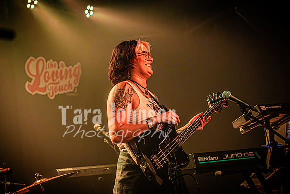 2023 Detroit Rock Roulette - LAG - TJP (11 of 49)
