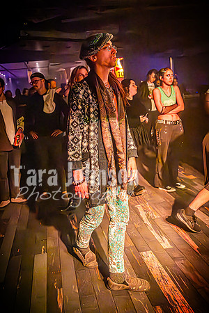 2023 Detroit Rock Roulette - LAG - TJP (12 of 49)