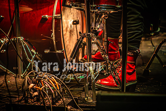 2023 Detroit Rock Roulette - LAG - TJP (13 of 49)