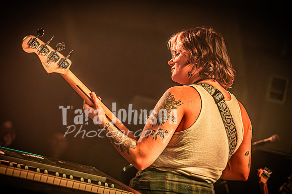 2023 Detroit Rock Roulette - LAG - TJP (15 of 49)