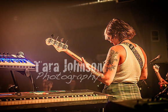 2023 Detroit Rock Roulette - LAG - TJP (14 of 49)