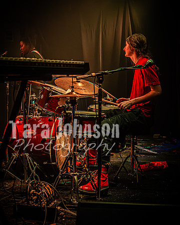 2023 Detroit Rock Roulette - LAG - TJP (16 of 49)