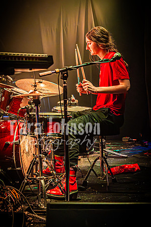 2023 Detroit Rock Roulette - LAG - TJP (17 of 49)