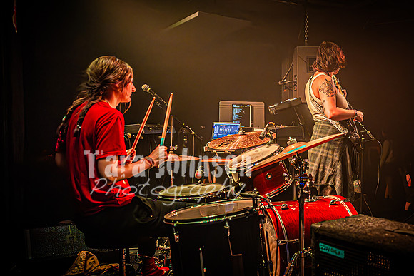 2023 Detroit Rock Roulette - LAG - TJP (18 of 49)