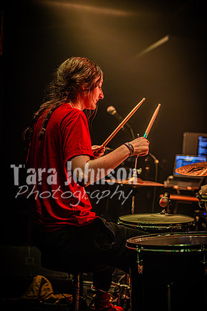 2023 Detroit Rock Roulette - LAG - TJP (20 of 49)