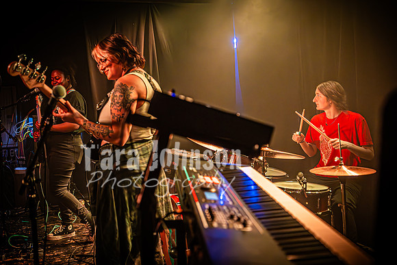 2023 Detroit Rock Roulette - LAG - TJP (21 of 49)