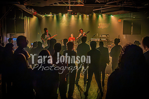 2023 Detroit Rock Roulette - LAG - TJP (23 of 49)