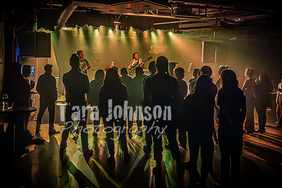 2023 Detroit Rock Roulette - LAG - TJP (22 of 49)