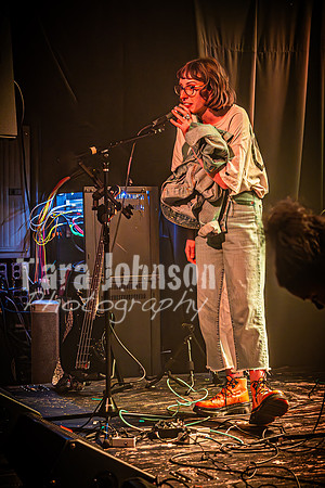 2023 Detroit Rock Roulette - PostShow - TJP (1 of 32)
