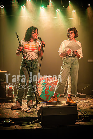 2023 Detroit Rock Roulette - PostShow - TJP (5 of 32)