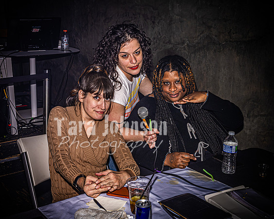 2023 Detroit Rock Roulette - PostShow - TJP (2 of 32)