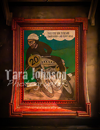 2023 Detroit Rock Roulette - PostShow - TJP (4 of 32)