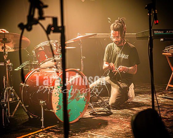 2023 Detroit Rock Roulette - PostShow - TJP (3 of 32)