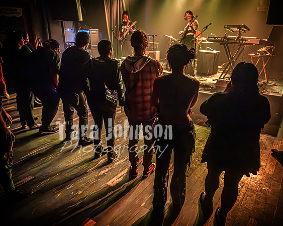 2023 Detroit Rock Roulette - LAG - TJP (24 of 49)