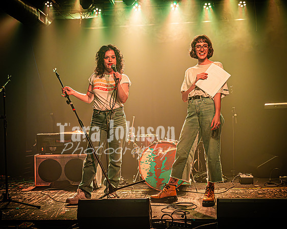 2023 Detroit Rock Roulette - PostShow - TJP (6 of 32)