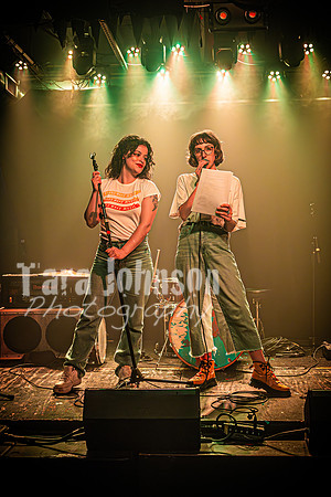 2023 Detroit Rock Roulette - PostShow - TJP (7 of 32)