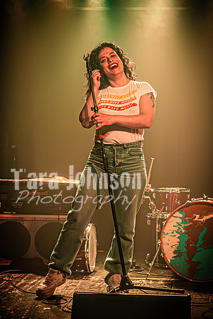 2023 Detroit Rock Roulette - PostShow - TJP (8 of 32)