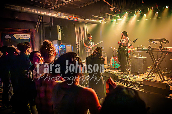 2023 Detroit Rock Roulette - LAG - TJP (27 of 49)