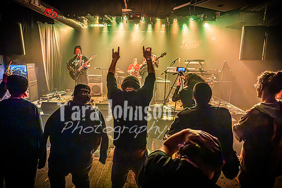 2023 Detroit Rock Roulette - LAG - TJP (26 of 49)