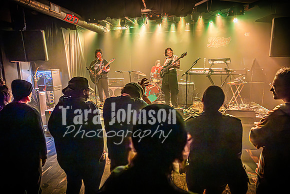 2023 Detroit Rock Roulette - LAG - TJP (25 of 49)