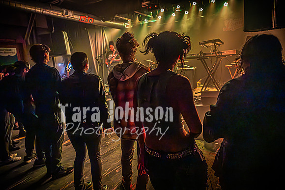 2023 Detroit Rock Roulette - LAG - TJP (28 of 49)