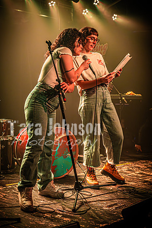 2023 Detroit Rock Roulette - PostShow - TJP (9 of 32)