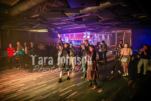 2023 Detroit Rock Roulette - PostShow - TJP (11 of 32)