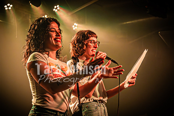 2023 Detroit Rock Roulette - PostShow - TJP (13 of 32)