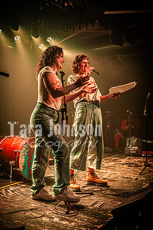 2023 Detroit Rock Roulette - PostShow - TJP (12 of 32)