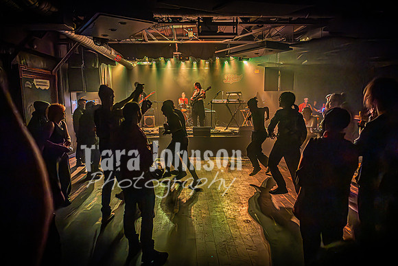 2023 Detroit Rock Roulette - LAG - TJP (29 of 49)