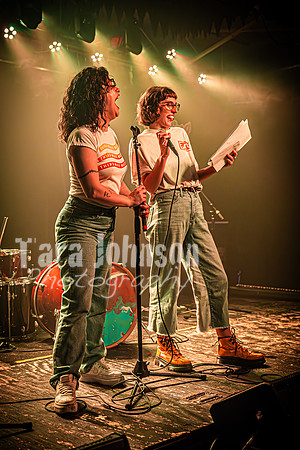 2023 Detroit Rock Roulette - PostShow - TJP (14 of 32)