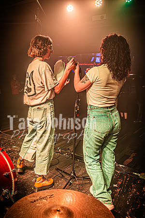 2023 Detroit Rock Roulette - PostShow - TJP (16 of 32)