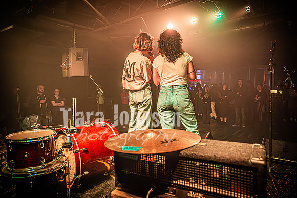 2023 Detroit Rock Roulette - PostShow - TJP (15 of 32)