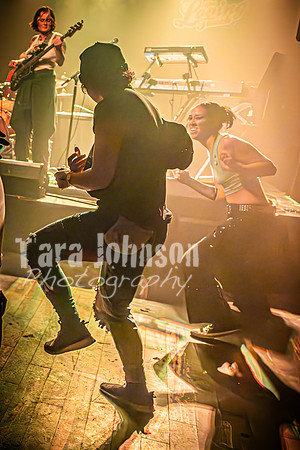 2023 Detroit Rock Roulette - LAG - TJP (32 of 49)