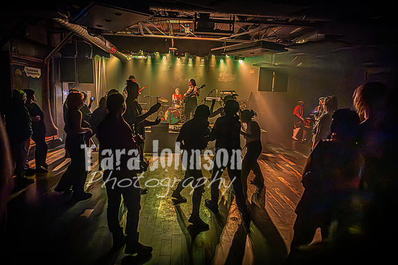 2023 Detroit Rock Roulette - LAG - TJP (30 of 49)
