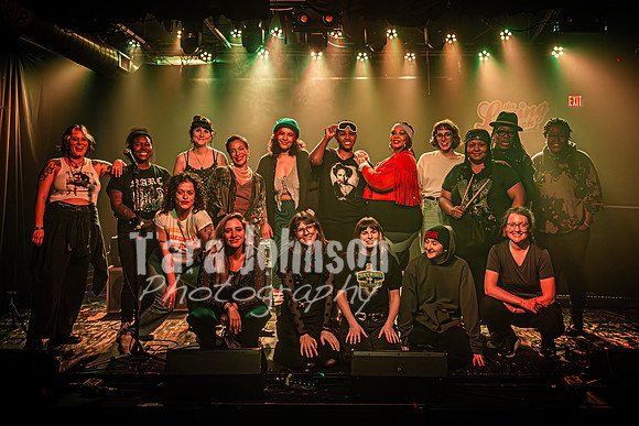 2023 Detroit Rock Roulette - PostShow - TJP (20 of 32)