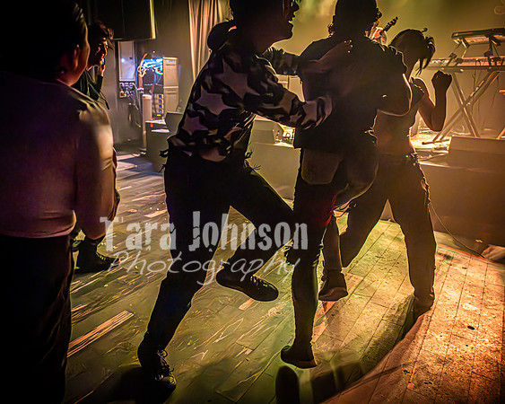 2023 Detroit Rock Roulette - LAG - TJP (33 of 49)