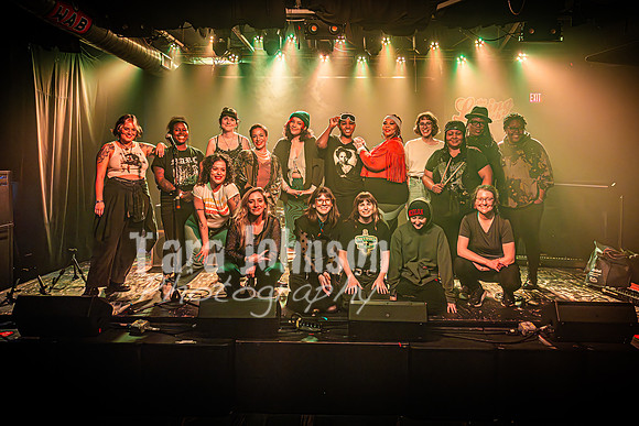 2023 Detroit Rock Roulette - PostShow - TJP (19 of 32)