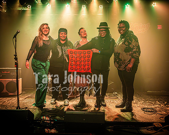 2023 Detroit Rock Roulette - PostShow - TJP (18 of 32)